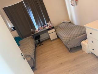 Nice apartment in Ikast, 100 square meters - 1