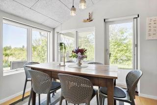 JB294-Fjerritslev-Perikumvej-72 - 8