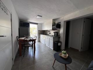 Casa da Quelha - 9