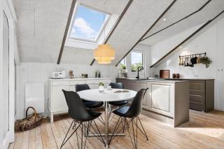 JB273-Fjerritslev-Hasselvej-39 - 8