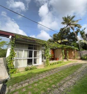 Villa Casa - 6