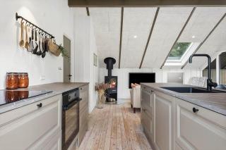 JB273-Fjerritslev-Hasselvej-39 - 3