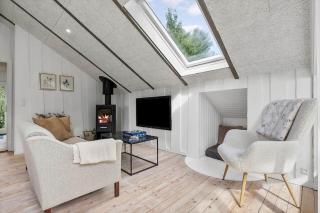 JB273-Fjerritslev-Hasselvej-39 - 2