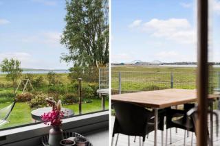 JB244-Logstor-Aggersborgvej-51 - 9