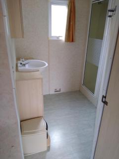 Mobil-home,Vireux molhain - 5