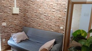 Estudio para pareja en Asturias - 5