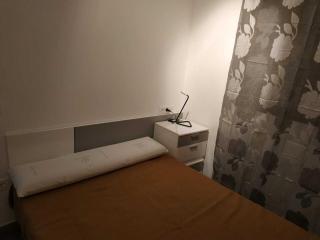 Estudio para pareja en Asturias - 3