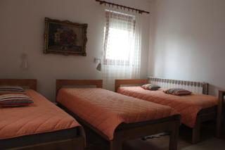 Boulevard Garden House - Free and save parking in the locked yard Free wi-fi - 4