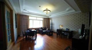 Beijing Sichuan Dragon Garden Hotel - 7