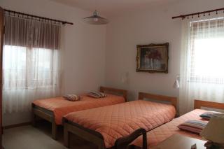 Boulevard Garden House - Free and save parking in the locked yard Free wi-fi - 2