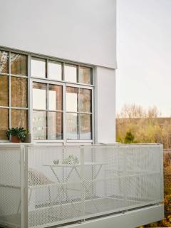 stylish apartment CPH 20 - 6