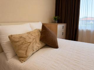 Saint Elena Thermal Spa Residence - 1