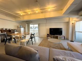 Tasone Stay OSAKA SG301 - 0