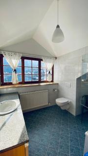 Pension Hallberg - 2