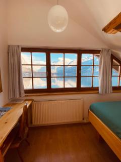 Pension Hallberg - 3