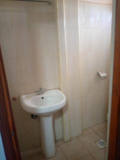 Arbbour Hotel - 4