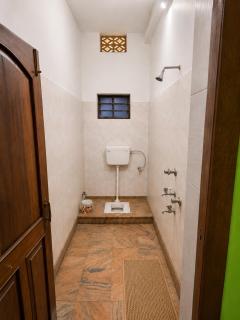 Gayatri Guest House - 5