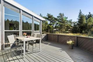 JB759-Fjerritslev-Revlingestien-45 - 6