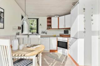 JB759-Fjerritslev-Revlingestien-45 - 3