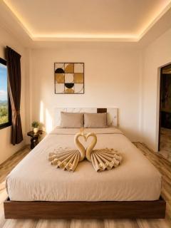 Horizon Tropical - Sea view - 8