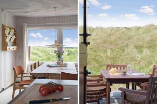 JB233-Brovst-Ejstrup-Strandvej-24 - 3
