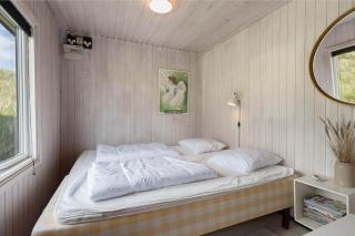 JB233-Brovst-Ejstrup-Strandvej-24 - 1