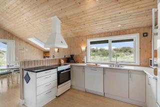 JB173-Brovst-Redningsvejen-28 - 5