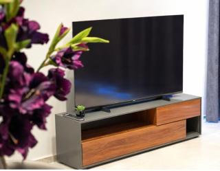 Mercury tower suites by Asignatures - 6