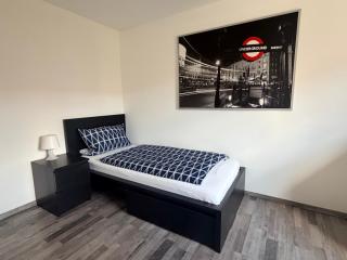 Apartment 13 OG - 5