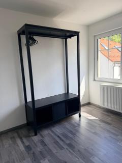 Apartment 13 OG - 1