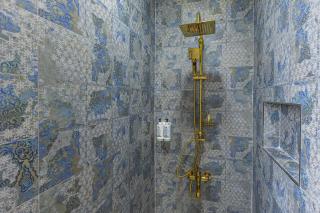 Safir Termal & Spa Otel -  - 8