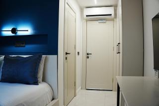 Safir Termal & Spa Otel -  - 7