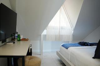 Safir Termal & Spa Otel -  - 4