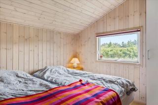 JB166 Fjerritslev - Egevej 26 - 4