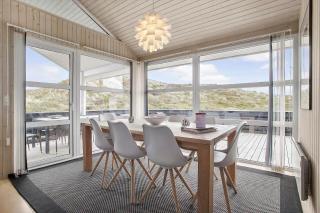 JB705 Frøstrup - Svenstibakkevej 82 - 8