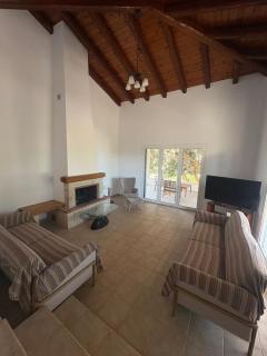Villa - Porta Rossa - 5