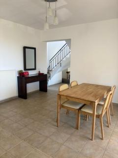 Villa - Porta Rossa - 3