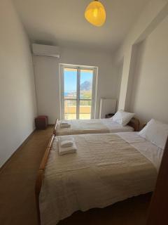 Villa - Porta Rossa - 1