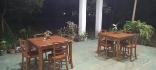 Dream Day Leisure Villa - 9