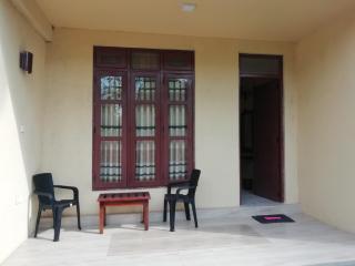 Dream Day Leisure Villa - 6