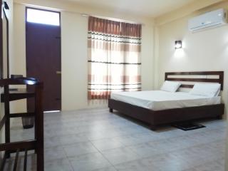 Dream Day Leisure Villa - 5