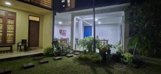 Dream Day Leisure Villa - 3