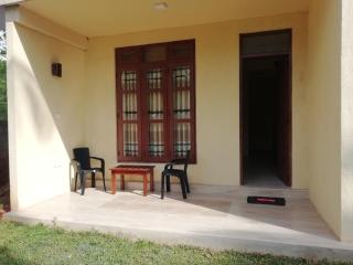 Dream Day Leisure Villa - 2