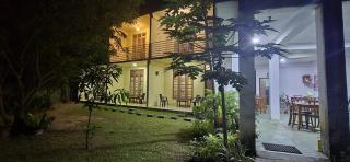 Dream Day Leisure Villa - 0