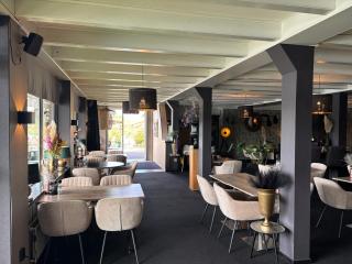 Hotel aan de Linge - 2