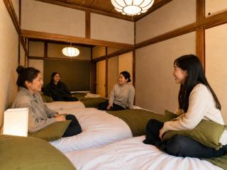 MSTAY東池袋one - 2
