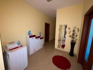 Amore Luxury home - 2