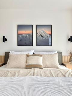 GerlachSTAY Apartment - 9