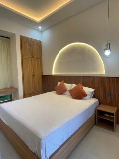 Aroom Villa - 0
