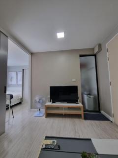Condominium near Central-Bangna - 8